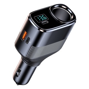 Accesorii electronice auto