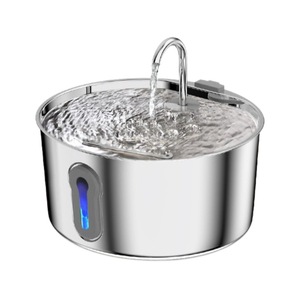 Castroane si adapatori animale