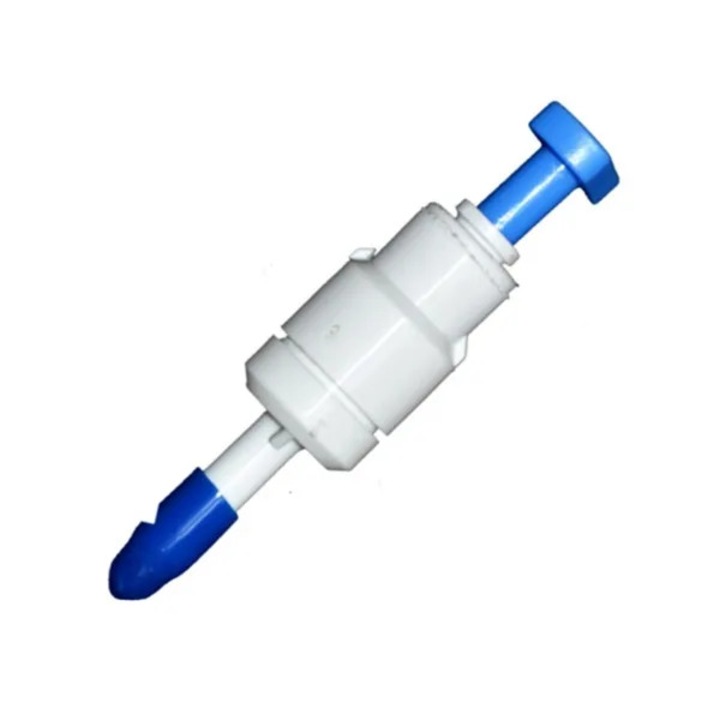 Cartus dezinfectie pentru sistemele de osmoza inversa AC-IL-DZF