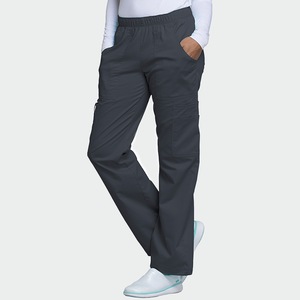 Imbracaminte protectia muncii