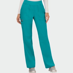 Imbracaminte protectia muncii