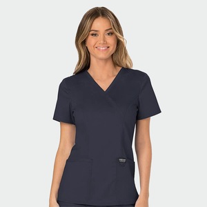 Imbracaminte protectia muncii