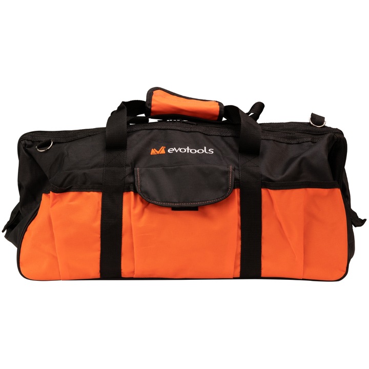Geanta Textila POWER Evotools 55x32x29