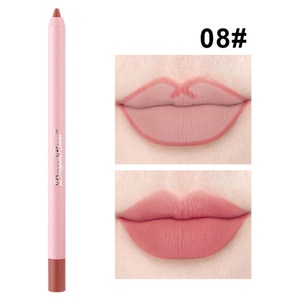 Rúzs és szájkontúrceruza