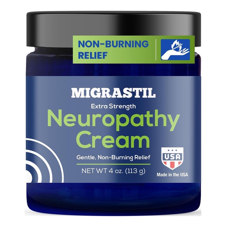 Lapte de corp reparator Crema Calmanta Se aplica la pentru picioare gambe si maini Non-grasa delicata nu provoaca arsuri cu efect racoritor