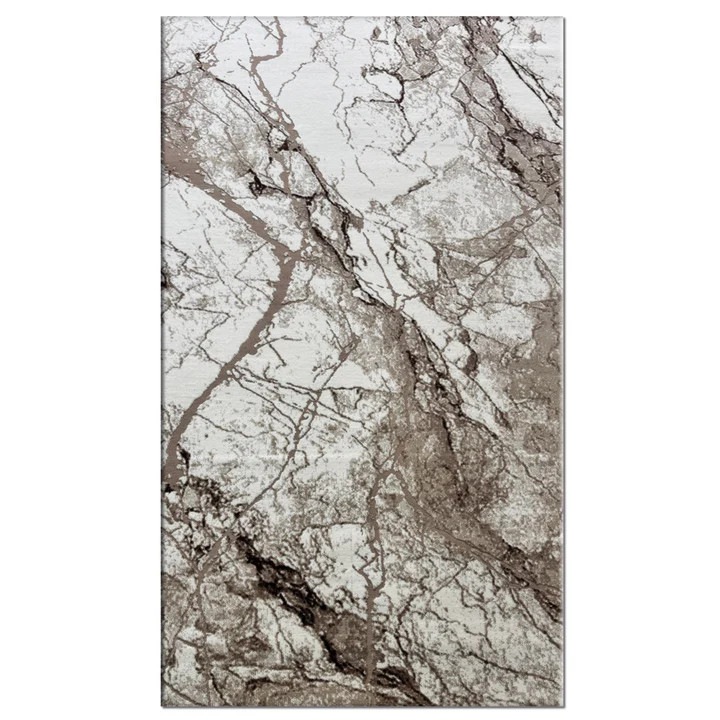 Covor Elegant, 150x230cm, culoare bej