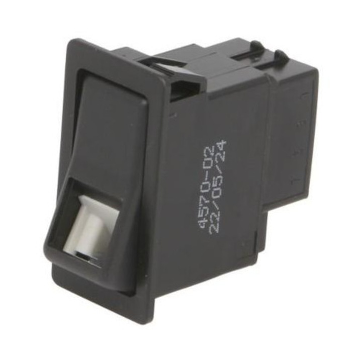 Intrerupator lumini Case IH Hella 3402632R1