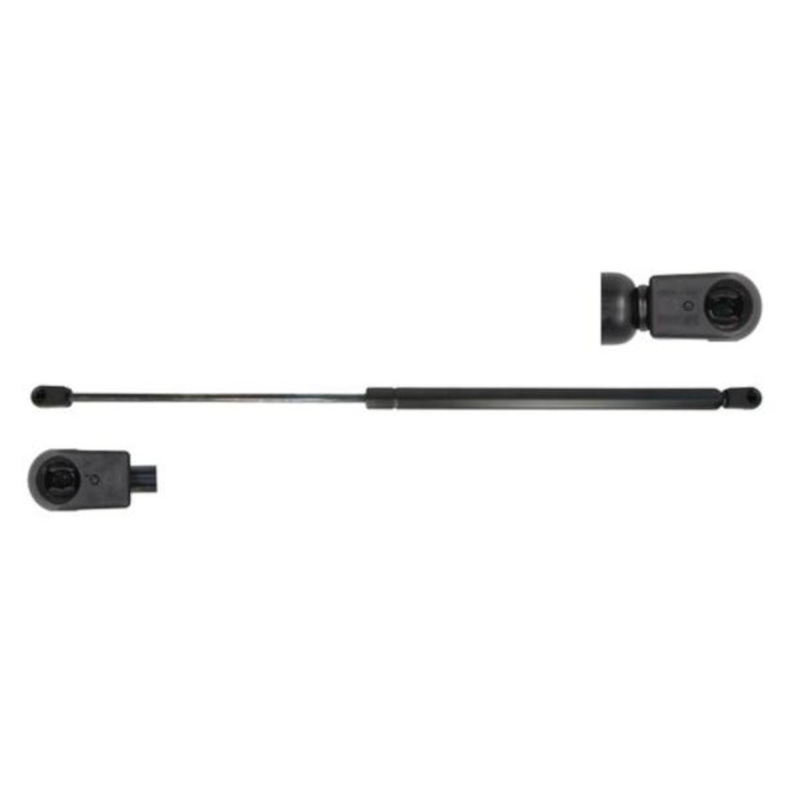 Telescop geam spate Case IH Krosno 3234163R1