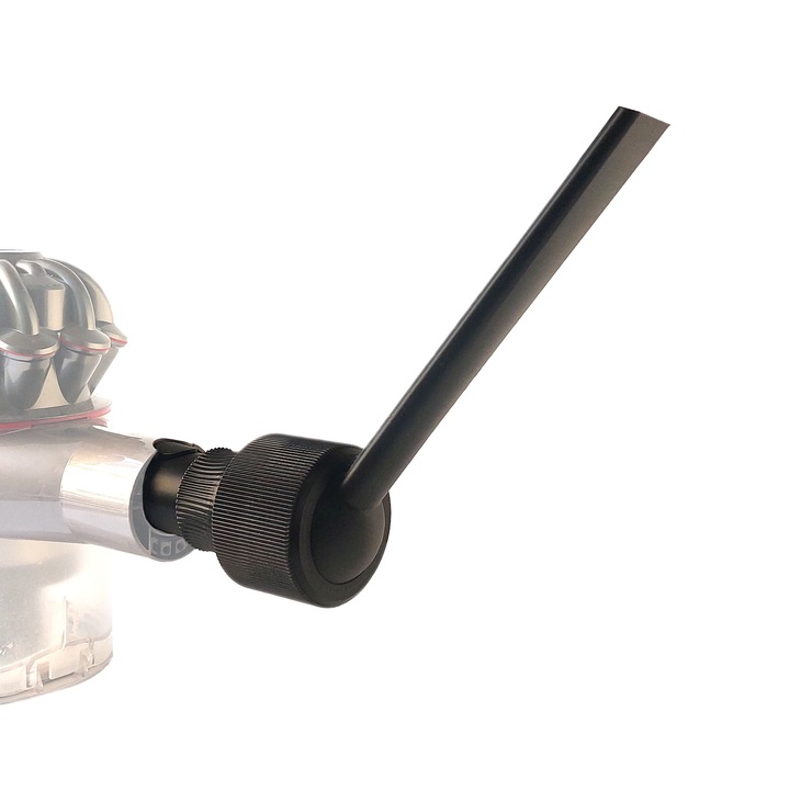 Duza aspirator reglabila compatibila Dyson