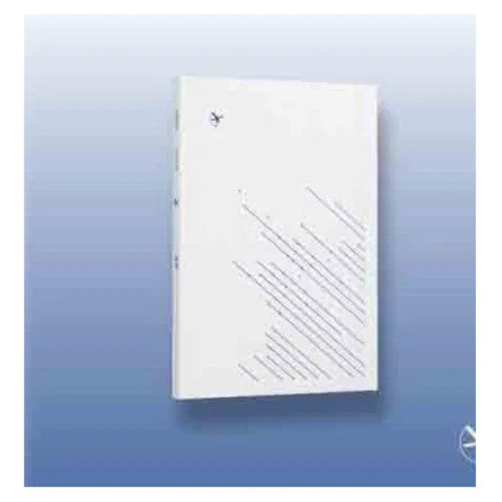 CD Giriboy: Appendix, K-pop, 1 CD