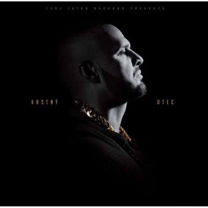 CD Ритмус, Кръстник