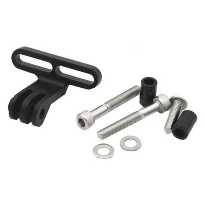 Стойка за кормило за камери GoPro Hero GP614E