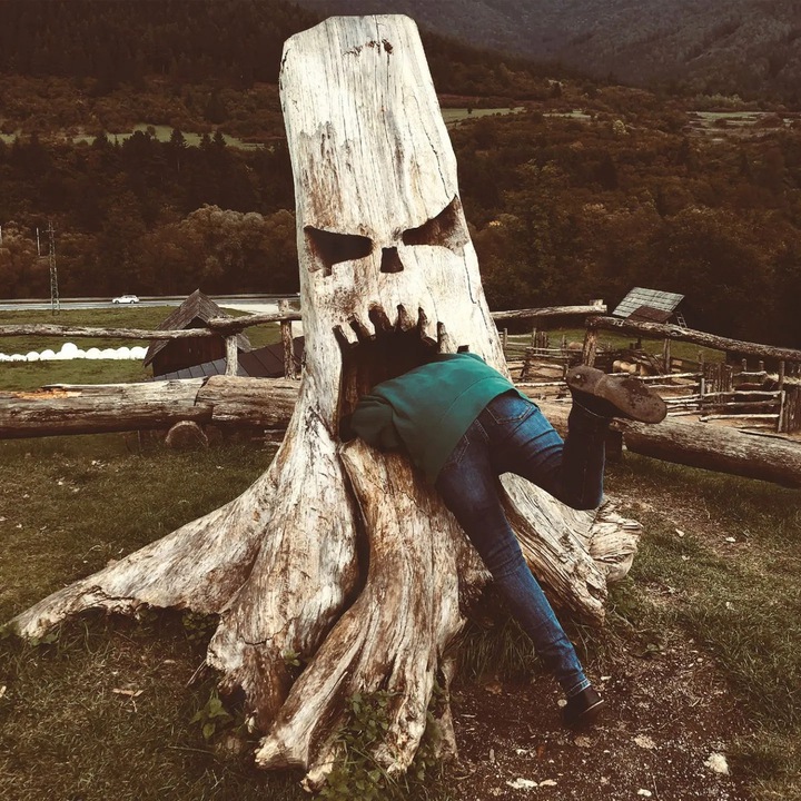 Midi Lidi: Heal the World, finalmente! - CD, muzica ceha, 1 CD