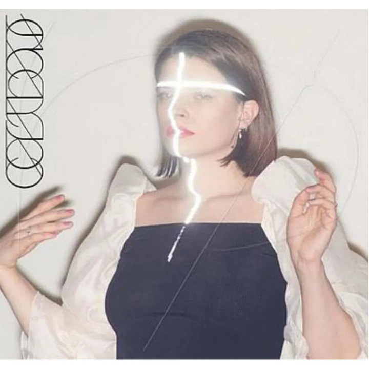 Katarzia: Celibat - CD