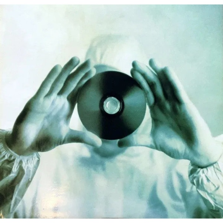 Porcupine Tree: Stupid Dream - 2Vinyl (LP), Rock, 2 discuri, Vinyl