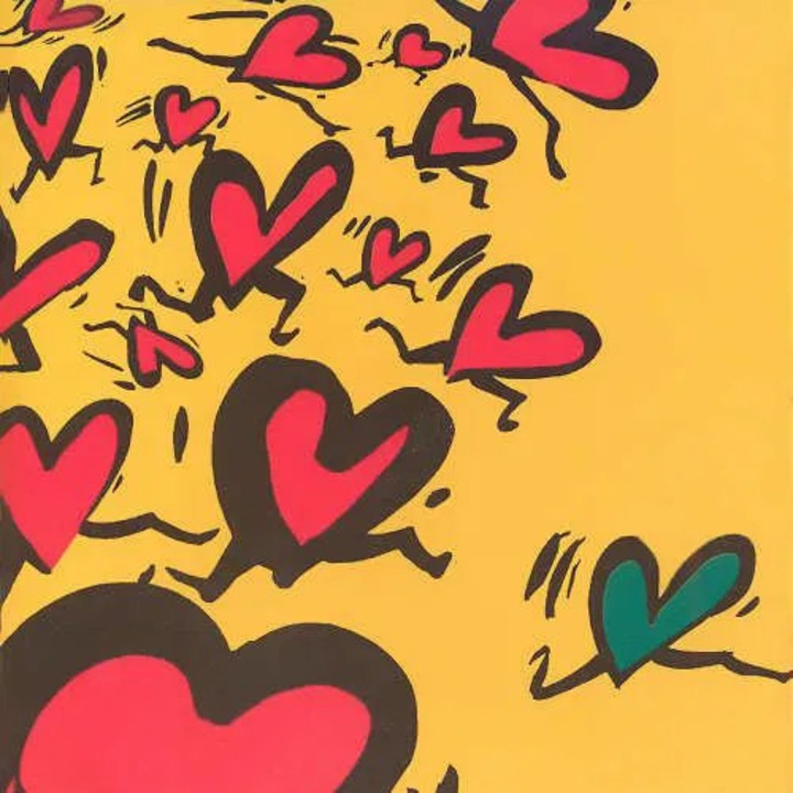 CD Mnaga a Zdorp, Chces me? Chci te!, muzica ceha, 1 disc, plastic