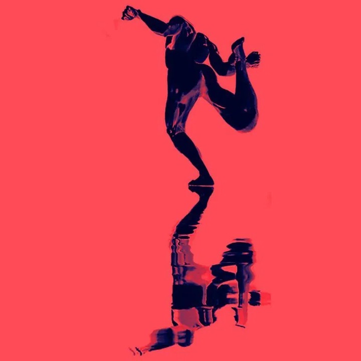 Sigur Ros: 22 Lunar Halo (RSD2019) - Vinyl (LP)