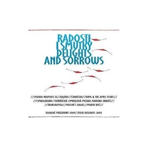 Vinyl-uri si cd-uri muzica