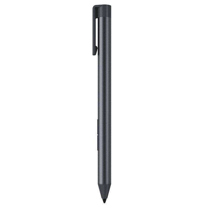 Stylus CHUWI H7, 1024 niveluri de presiune, design ergonomic, varf de 2mm, 14g