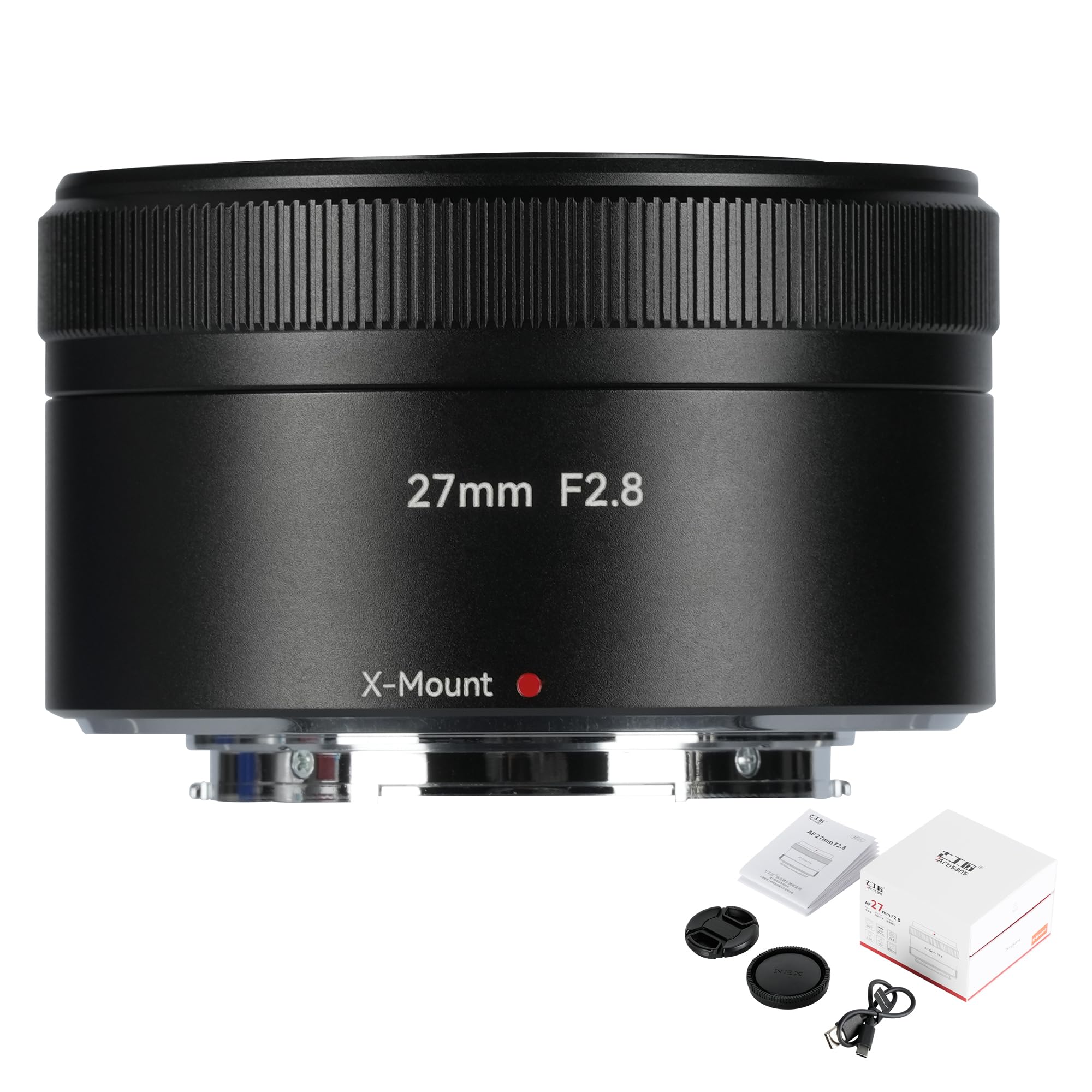 Obiectiv Nikon AF-S MICRO NIKKOR 60MM f/2.8G ED - eMAG.ro