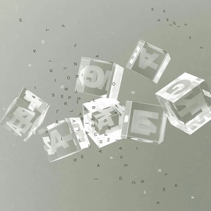 Vinyl-uri si cd-uri muzica