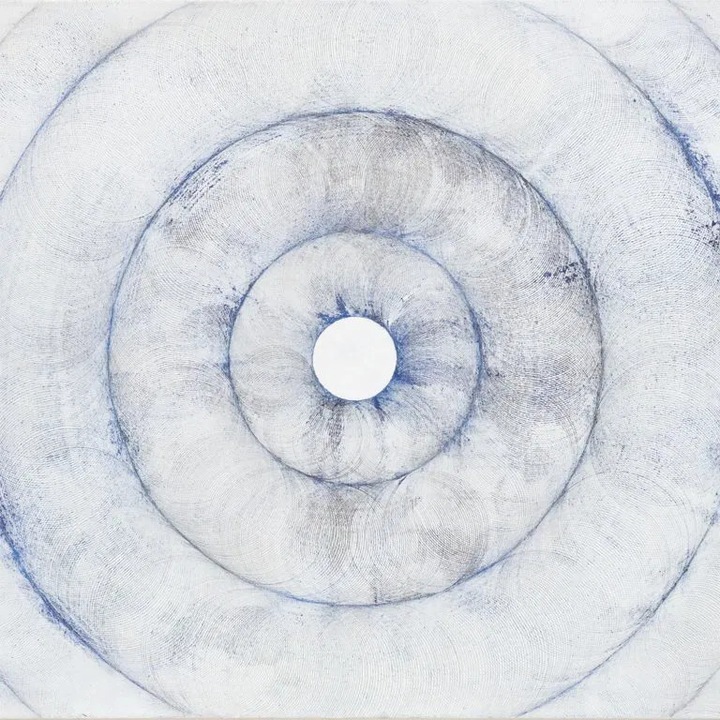 Zabelov Group: Eg - Vinyl (LP), чешка музика, 1 диск