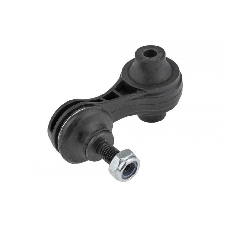 Bal hátsó stabilizátor rúd VOLKSWAGEN GOLF VII 2012-2020, PASSAT B8 2014-2020