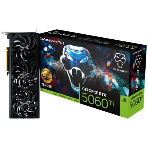 Placa video ASUS Dual GeForce RTX™ 5060 Ti,16GB GDDR7,128-bit