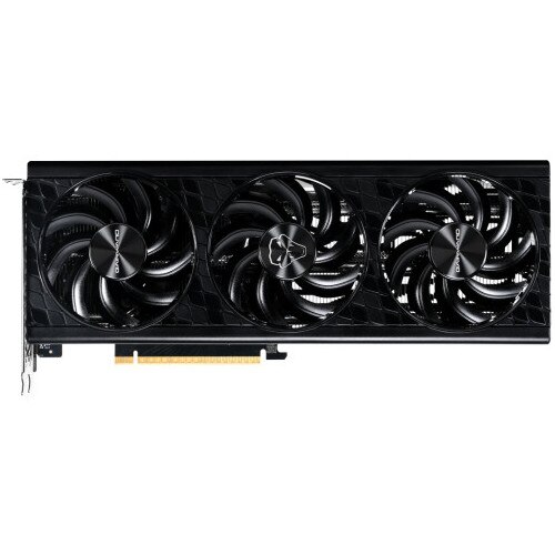 Placă video Gainward NVidia GeForce RTX 5060 Ti Python III OC
