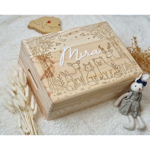 Cadouri personalizate