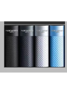 Lenjerie intima barbati