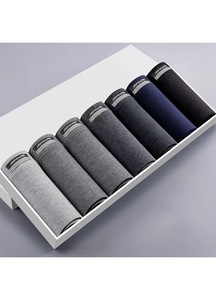 Мъжко бельо