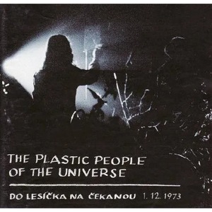 Vinyl-uri si cd-uri muzica