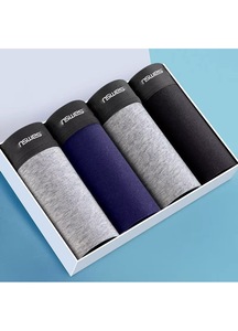 Lenjerie intima barbati