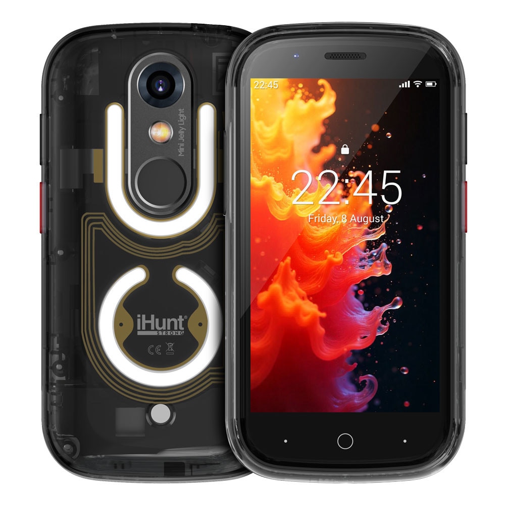 Telefon Mobil Realme C65, 8GB RAM, Memorie 256GB 4G, Starlight