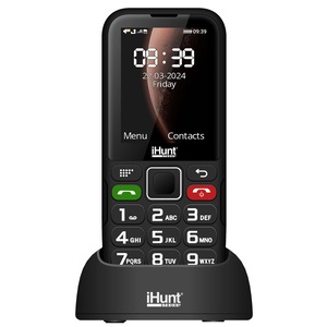 Telefoane Mobile
