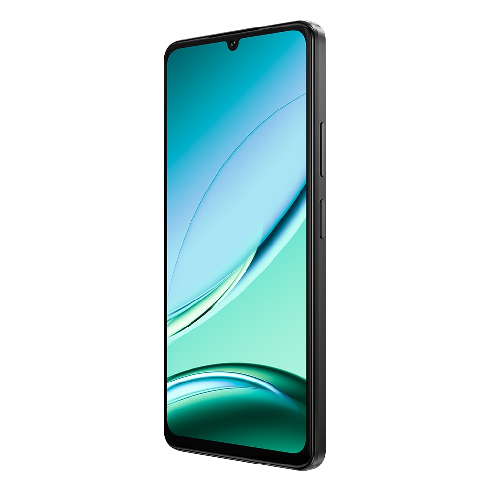 Telefon mobil Doogee Note 59 Pro, Dual SIM, 5G, Octa-Core T8200