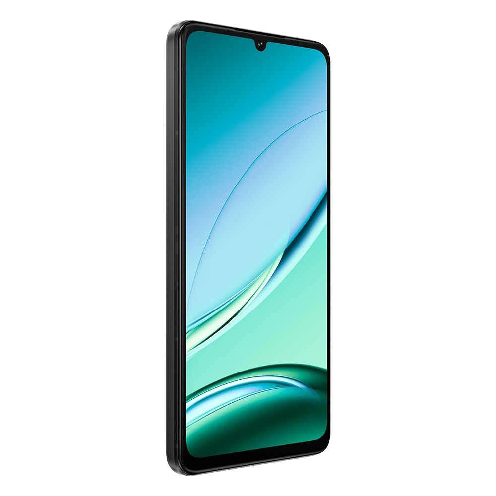 Telefon mobil Doogee Note 59 Pro, Dual SIM, 5G, Octa-Core T8200