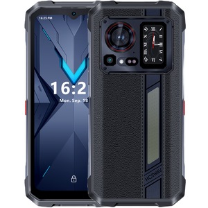 Telefon mobil ASUS Zenfone 9, Dual SIM, 16GB RAM, 256GB, 5G