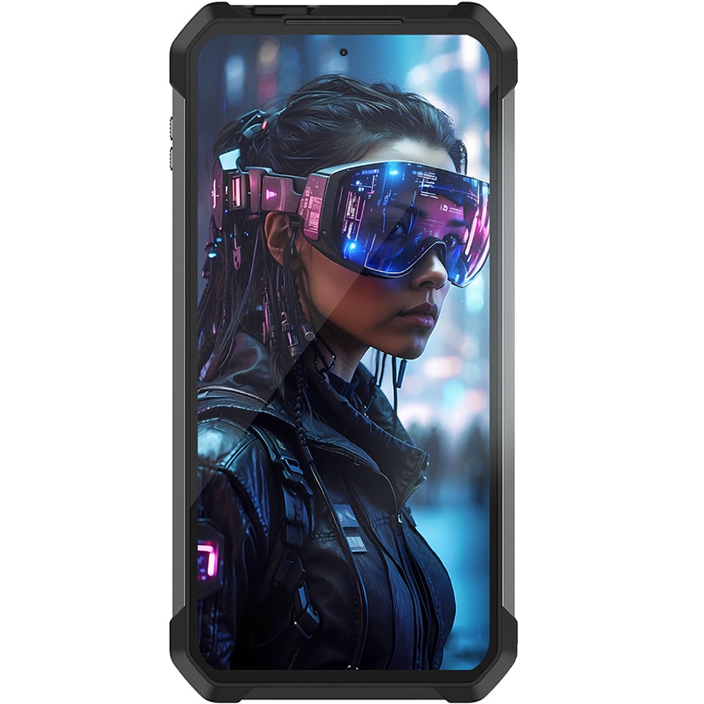 TANK 4 PRO 5G 1TB AMOLEDプロジェクター搭載 TANK 4 PRO 5G 1TB AMOLEDプロジェクター搭載 TANK 4 PRO 5G 1TB