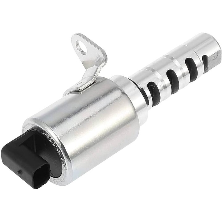 Vanos/kipufogó vezérműtengely mágnesszelep, Jaguar, Land Rover és Jaguar modellekhez, 2.0 benzinmotor, XR858494