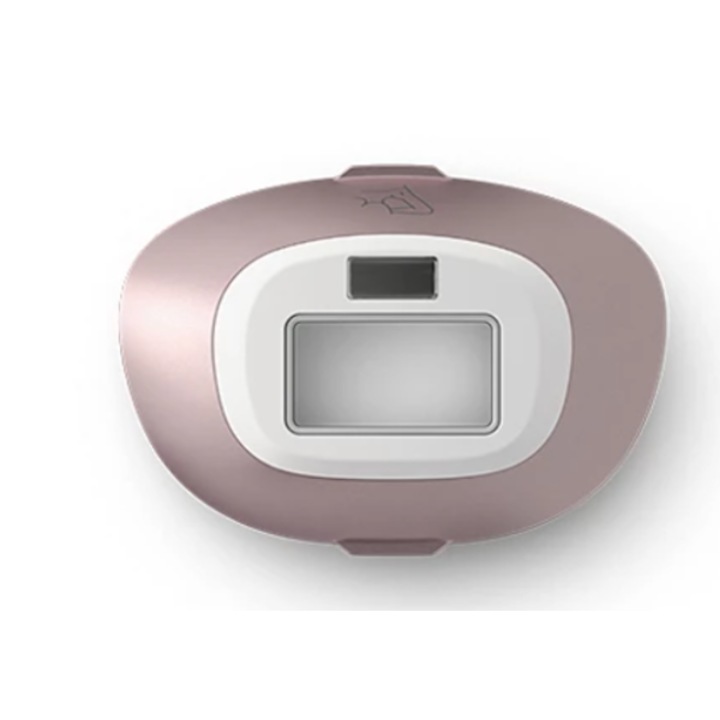 Accesoriu epilare IPL subrat pentru Philips Lumea BRI977