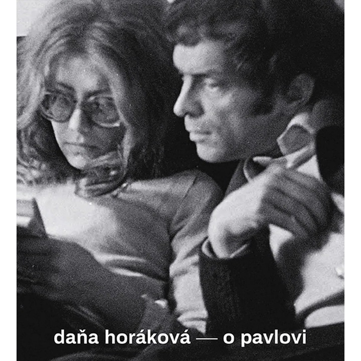 За Павел, Хоракова - Краусова Анита, 2020, Аудиокнига, 2CD (MP3)