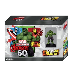 Семейни игри