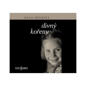 Vinyl-uri si cd-uri muzica