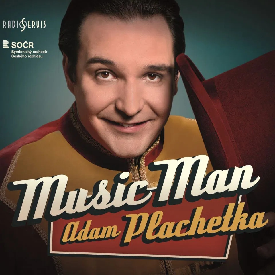 Cd Big Man Romania, Greii Muzicii Lautaresti - eMAG.ro