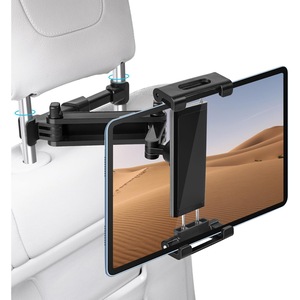 Suport auto si Docking