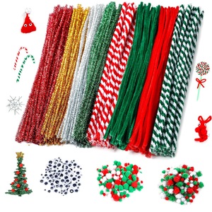 Seturi creative pentru copii