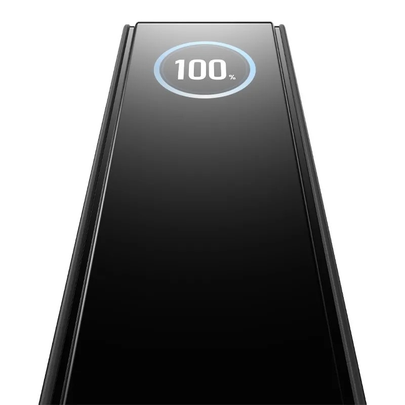 Power Bank EcoFlow RAPID 25000 mAh, 170W - eMAG.ro