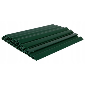 Panouri, garduri si accesorii